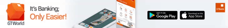 Guaranty Trust Bank Ltd